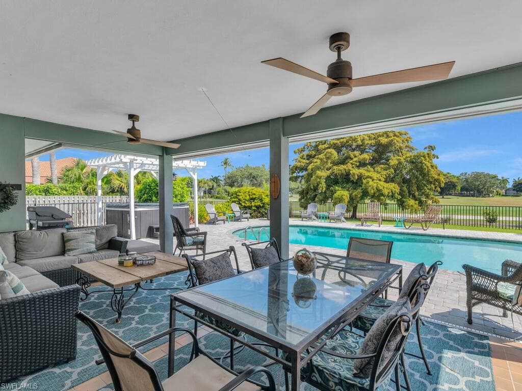 1432 Jamaica Rd, Marco Island, FL 34145-24