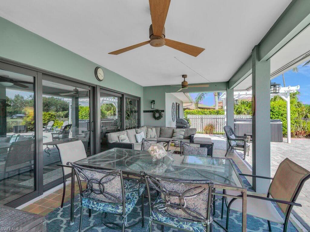 1432 Jamaica Rd, Marco Island, FL 34145-25