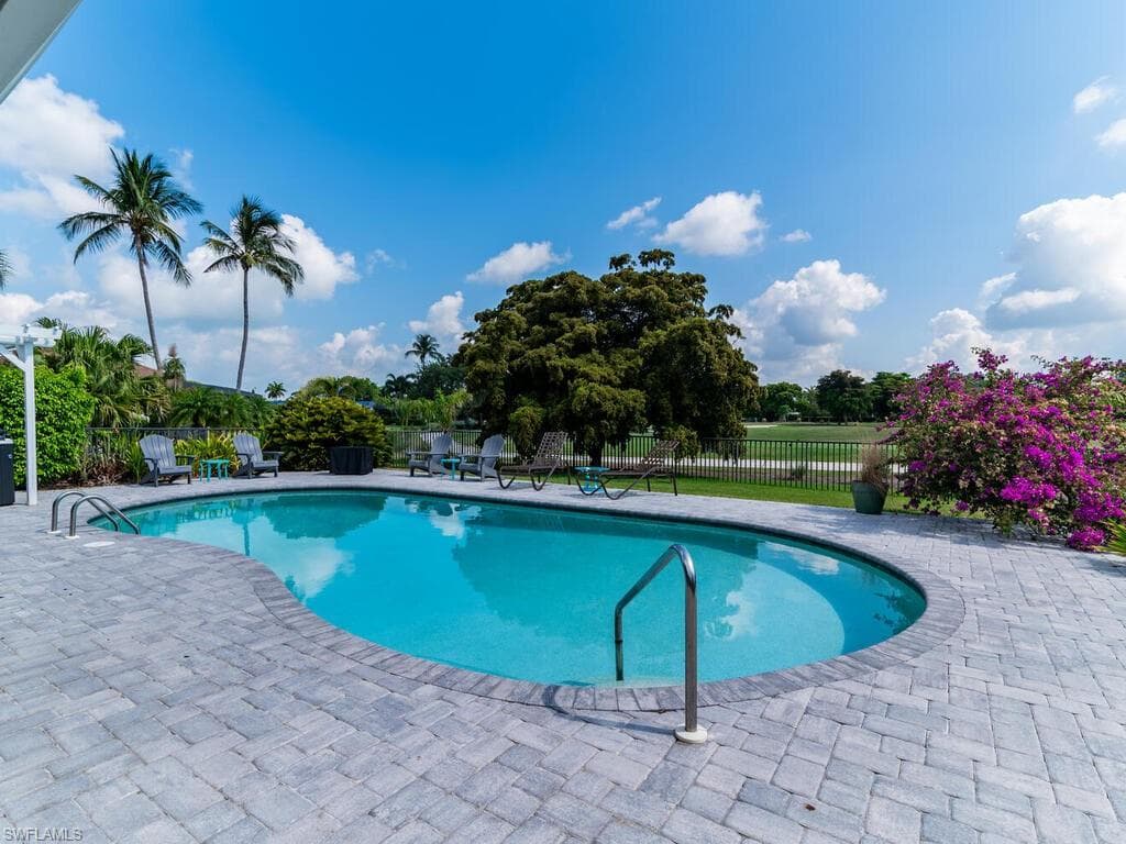 1432 Jamaica Rd, Marco Island, FL 34145-27
