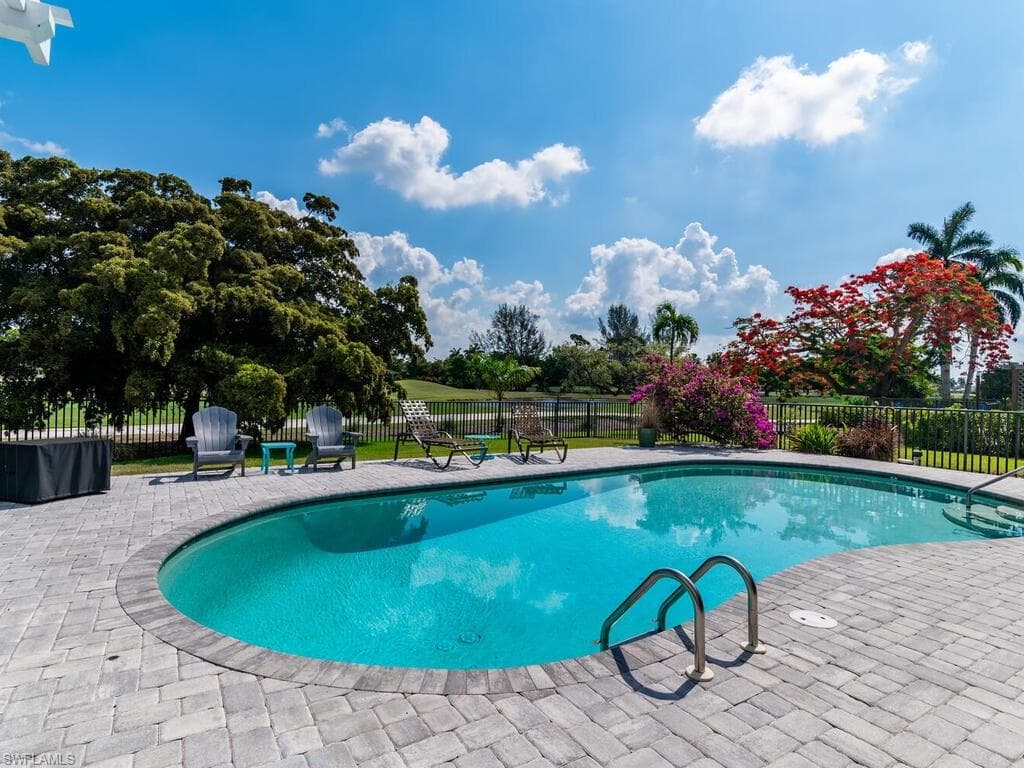1432 Jamaica Rd, Marco Island, FL 34145-28