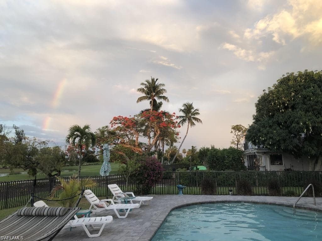 1432 Jamaica Rd, Marco Island, FL 34145-32