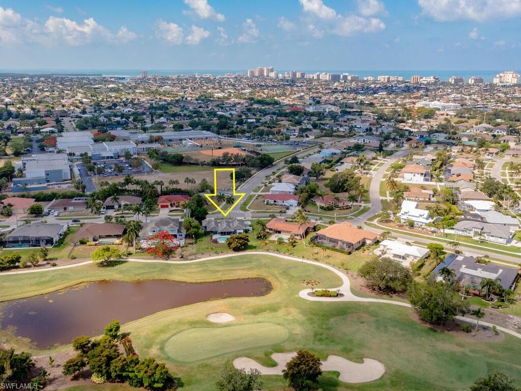 1432 Jamaica Rd, Marco Island, FL 34145-34
