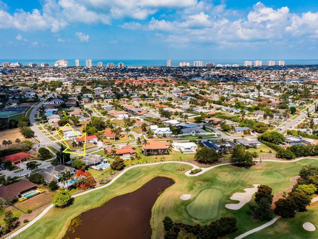 1432 Jamaica Rd, Marco Island, FL 34145-35
