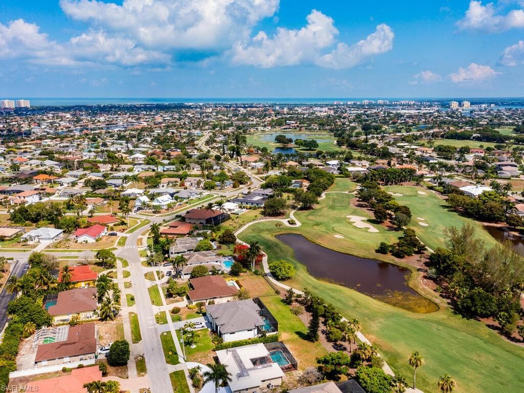 1432 Jamaica Rd, Marco Island, FL 34145-36