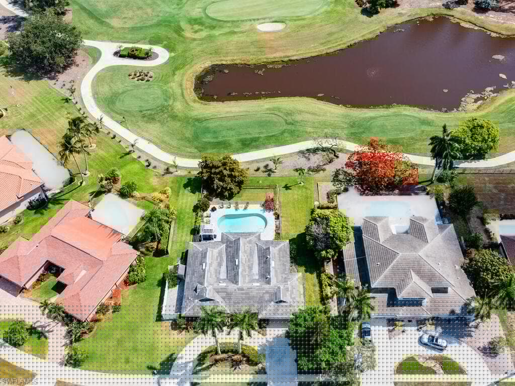 1432 Jamaica Rd, Marco Island, FL 34145-37