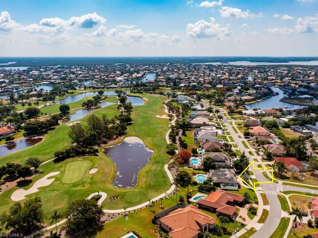 1432 Jamaica Rd, Marco Island, FL 34145-38