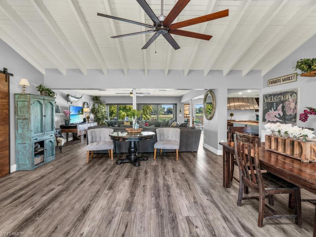 1432 Jamaica Rd, Marco Island, FL 34145-3