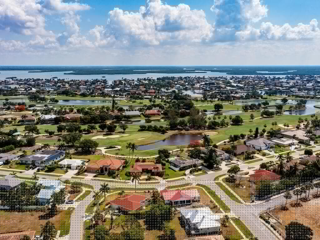 1432 Jamaica Rd, Marco Island, FL 34145-39