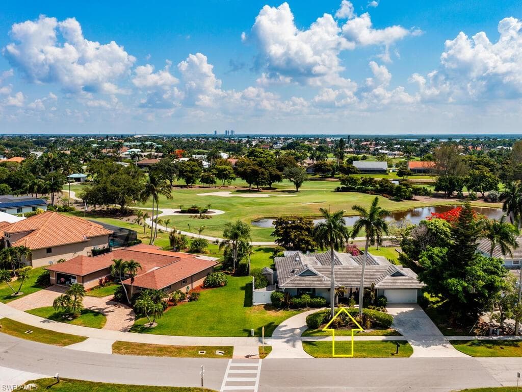 1432 Jamaica Rd, Marco Island, FL 34145-40