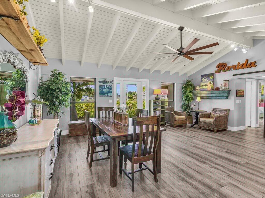 1432 Jamaica Rd, Marco Island, FL 34145-5
