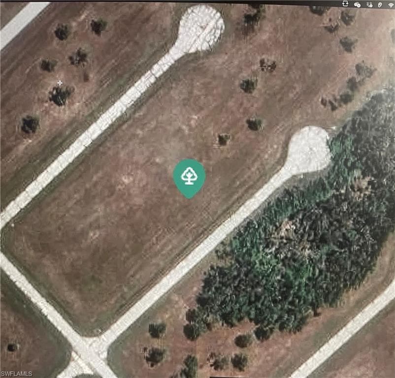 12145 Bonefish Ct, Placida, FL 33946-4