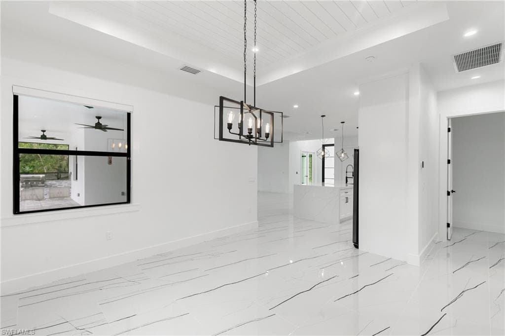 167 Everglades Blvd N, Naples, FL 34120-17