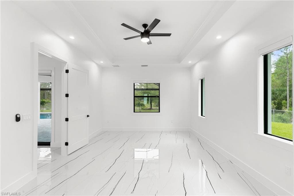 167 Everglades Blvd N, Naples, FL 34120-18