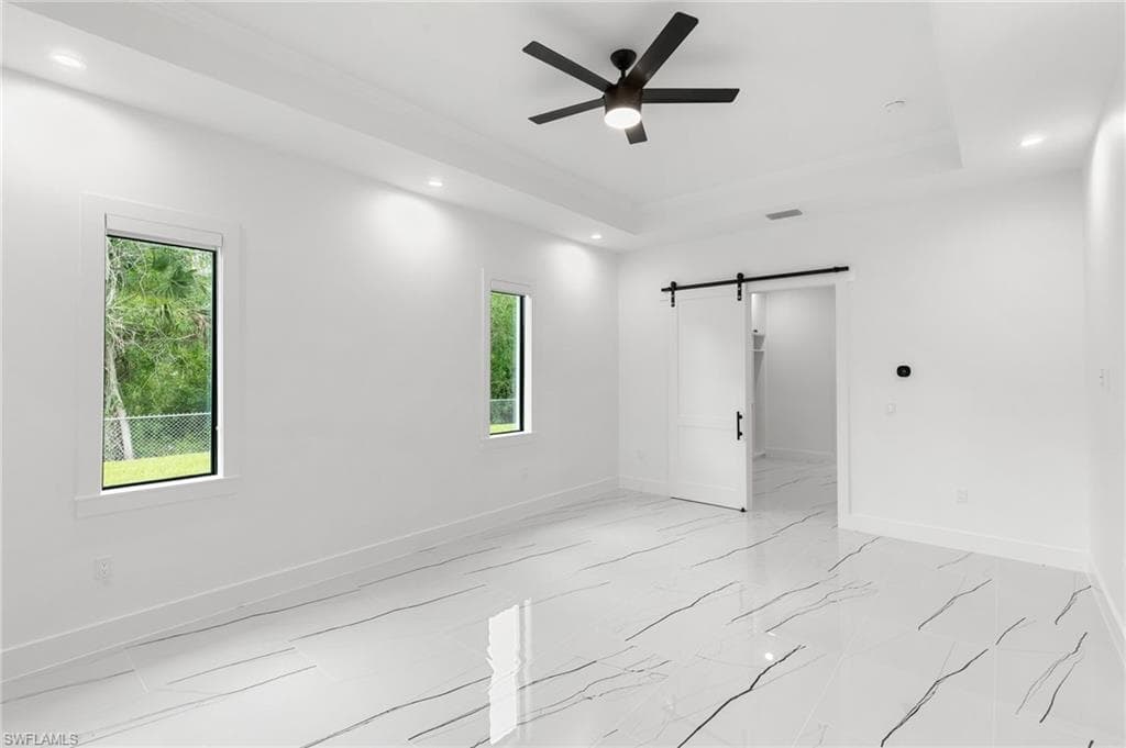 167 Everglades Blvd N, Naples, FL 34120-19