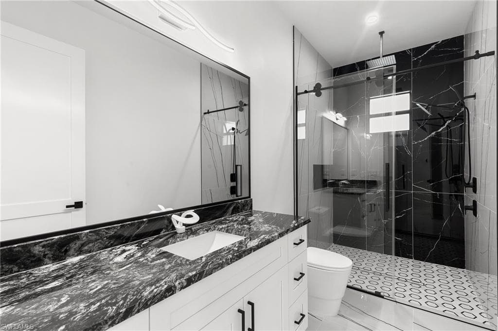 167 Everglades Blvd N, Naples, FL 34120-25