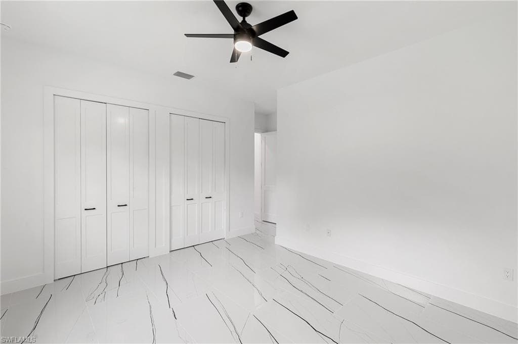 167 Everglades Blvd N, Naples, FL 34120-27