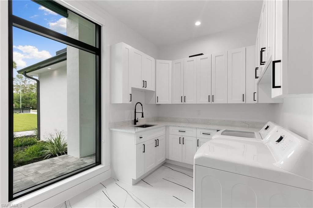 167 Everglades Blvd N, Naples, FL 34120-29