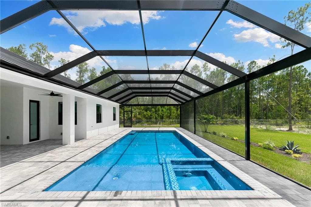 167 Everglades Blvd N, Naples, FL 34120-34