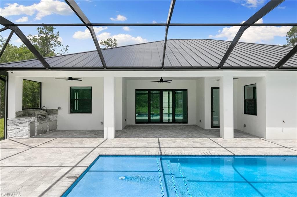 167 Everglades Blvd N, Naples, FL 34120-35