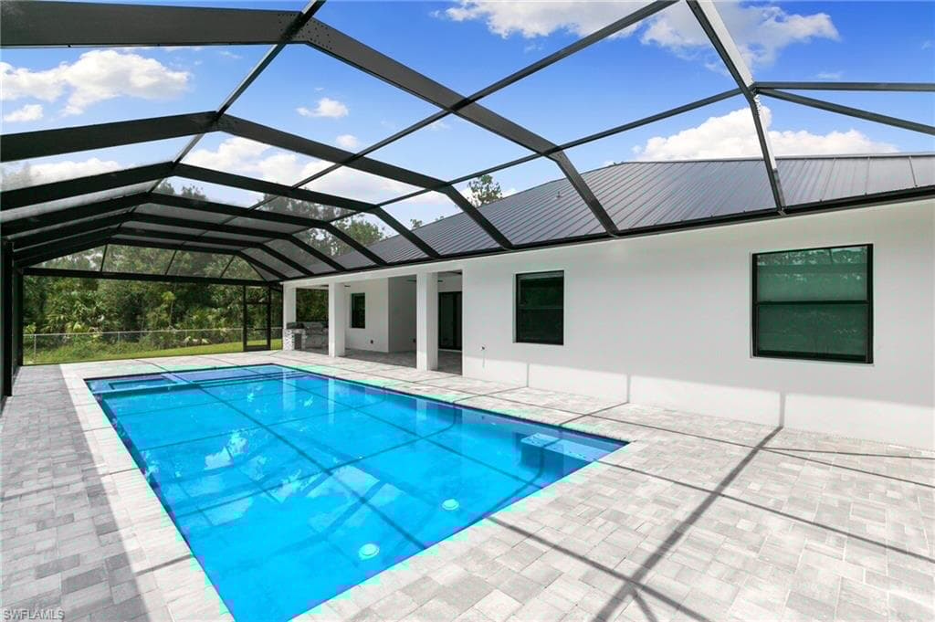 167 Everglades Blvd N, Naples, FL 34120-36