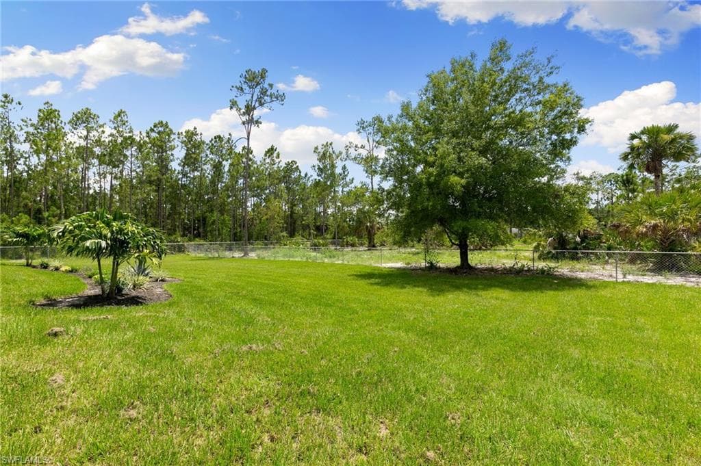 167 Everglades Blvd N, Naples, FL 34120-39