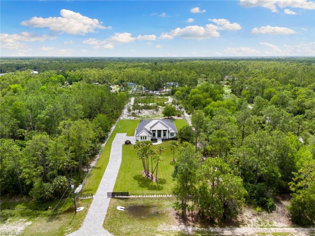 167 Everglades Blvd N, Naples, FL 34120-41