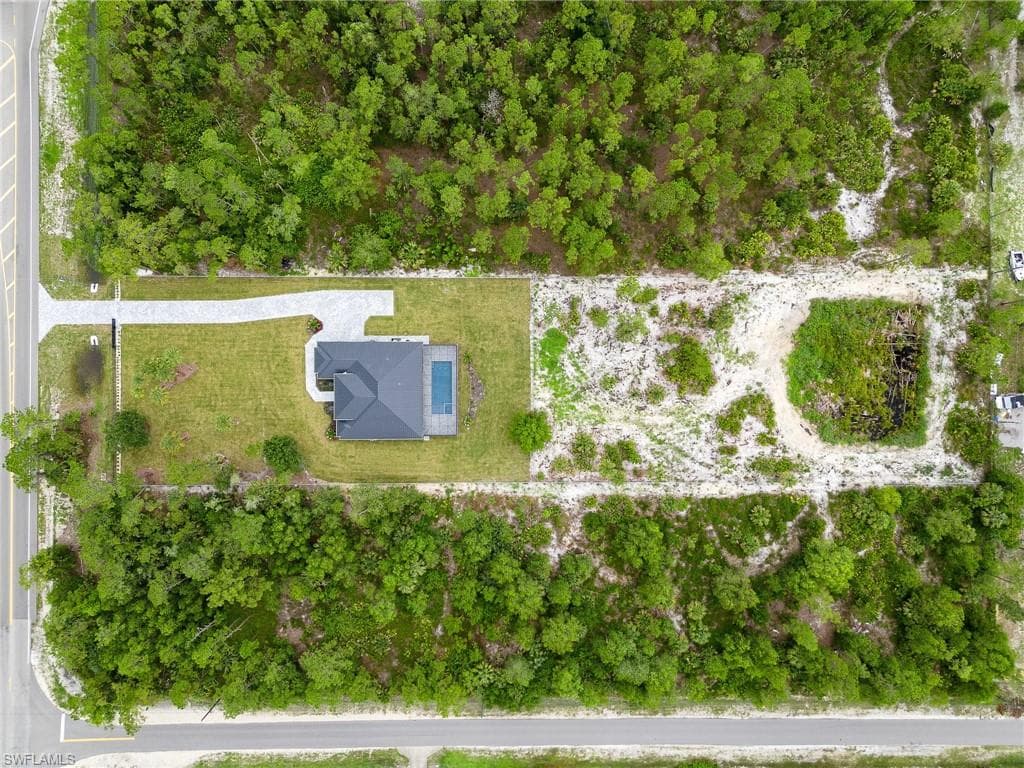 167 Everglades Blvd N, Naples, FL 34120-43