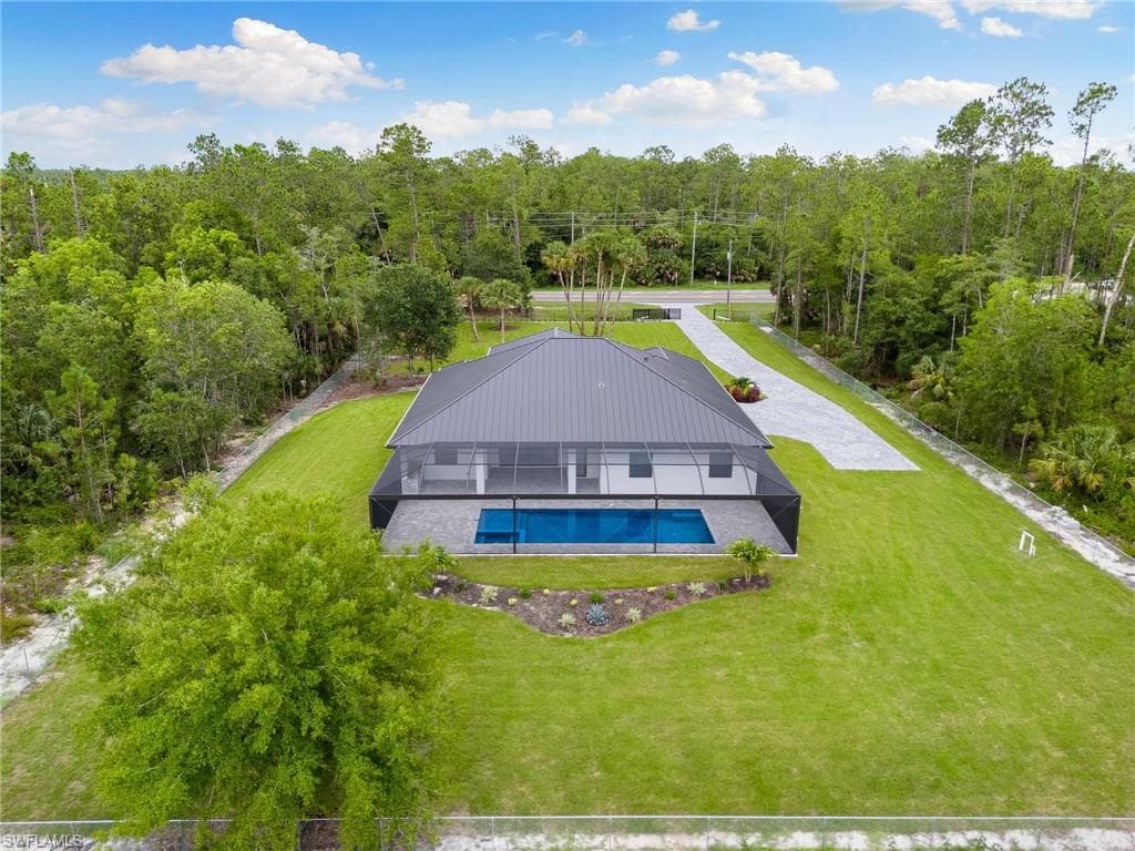 167 Everglades Blvd N, Naples, FL 34120-47