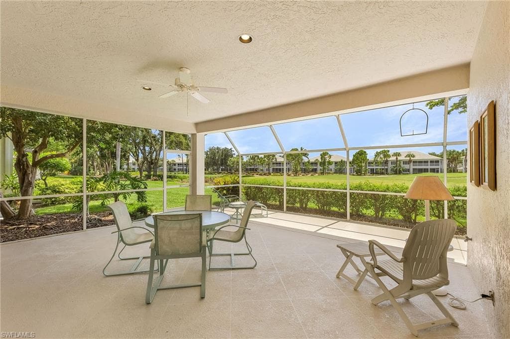8512 Fairway Bend Dr, Estero, FL 33967-4