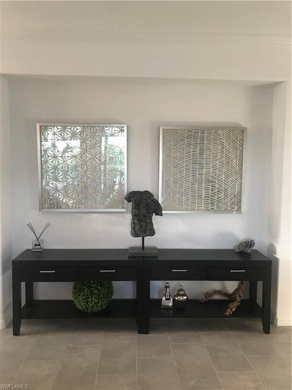2356 Anguilla Dr 202, Naples, FL 34120-9