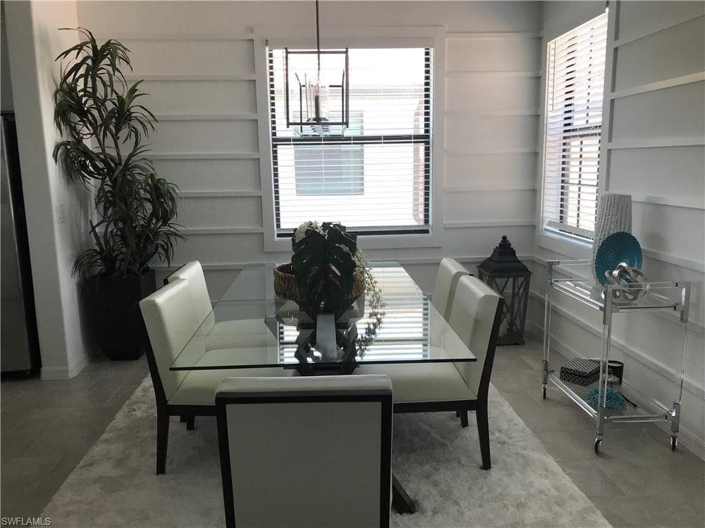 2356 Anguilla Dr 202, Naples, FL 34120-10