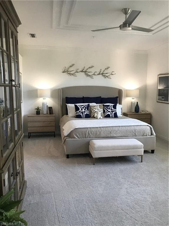 2356 Anguilla Dr 202, Naples, FL 34120-11