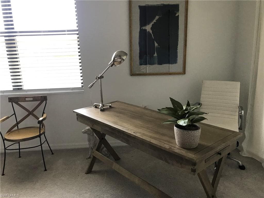 2356 Anguilla Dr 202, Naples, FL 34120-12