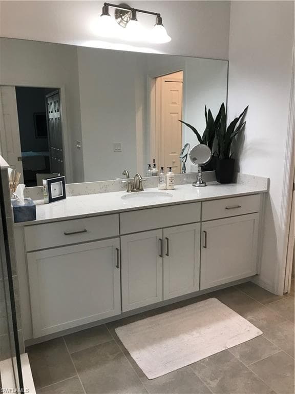 2356 Anguilla Dr 202, Naples, FL 34120-13