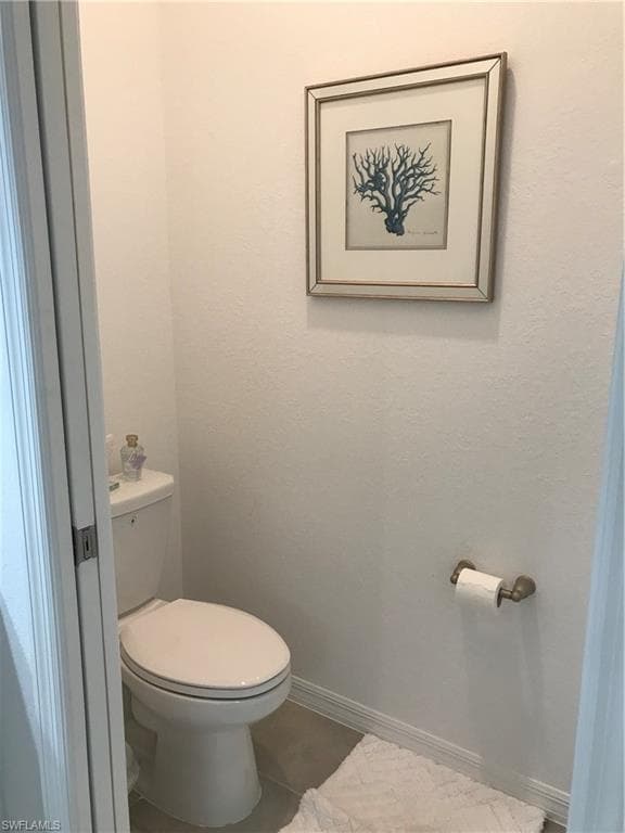 2356 Anguilla Dr 202, Naples, FL 34120-14