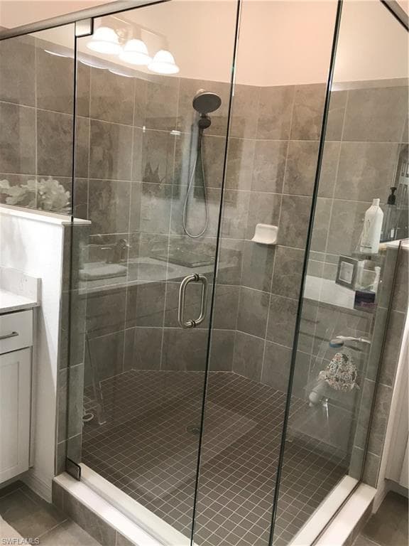 2356 Anguilla Dr 202, Naples, FL 34120-15