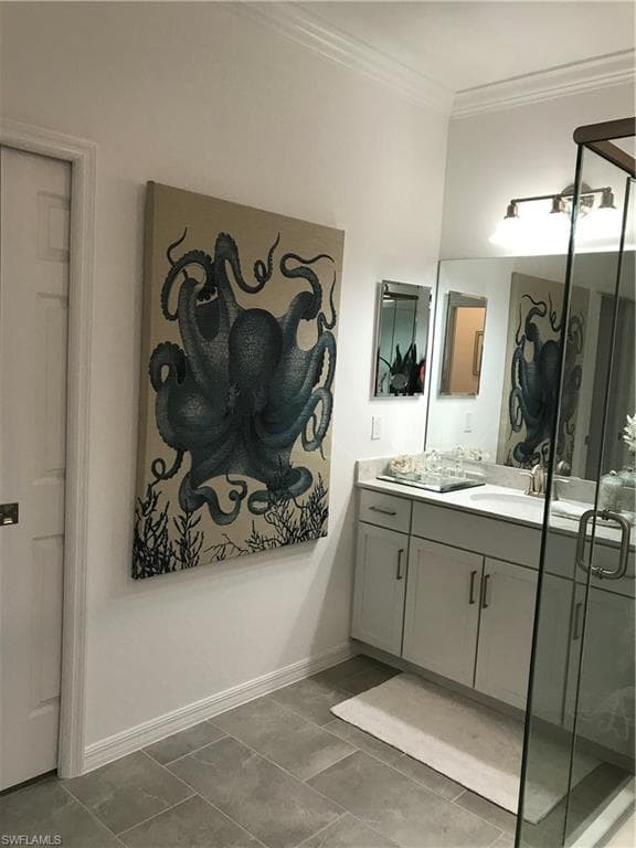 2356 Anguilla Dr 202, Naples, FL 34120-16