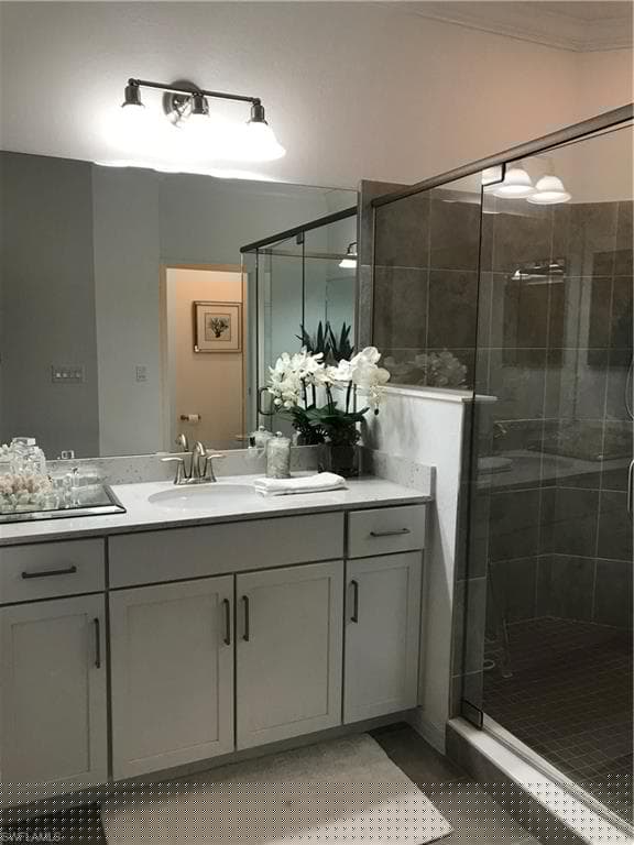 2356 Anguilla Dr 202, Naples, FL 34120-17