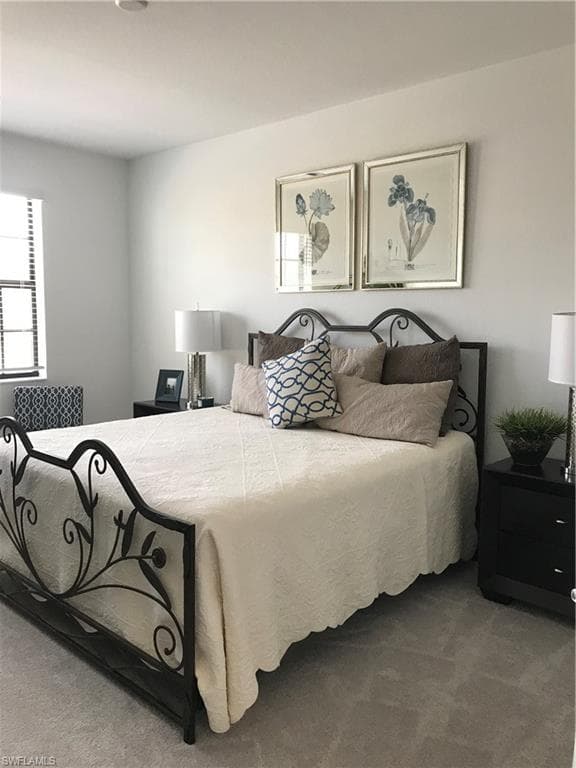 2356 Anguilla Dr 202, Naples, FL 34120-18