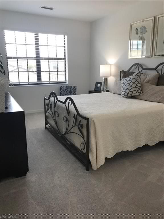 2356 Anguilla Dr 202, Naples, FL 34120-19