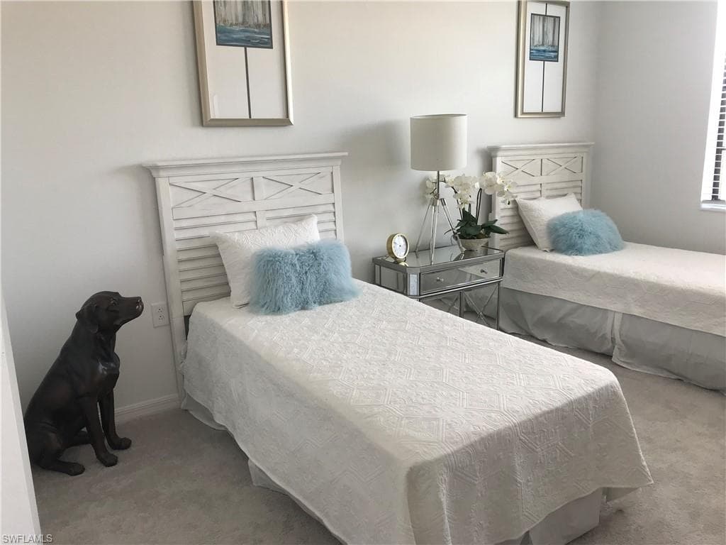 2356 Anguilla Dr 202, Naples, FL 34120-21