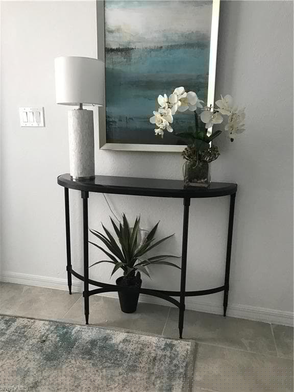 2356 Anguilla Dr 202, Naples, FL 34120-24