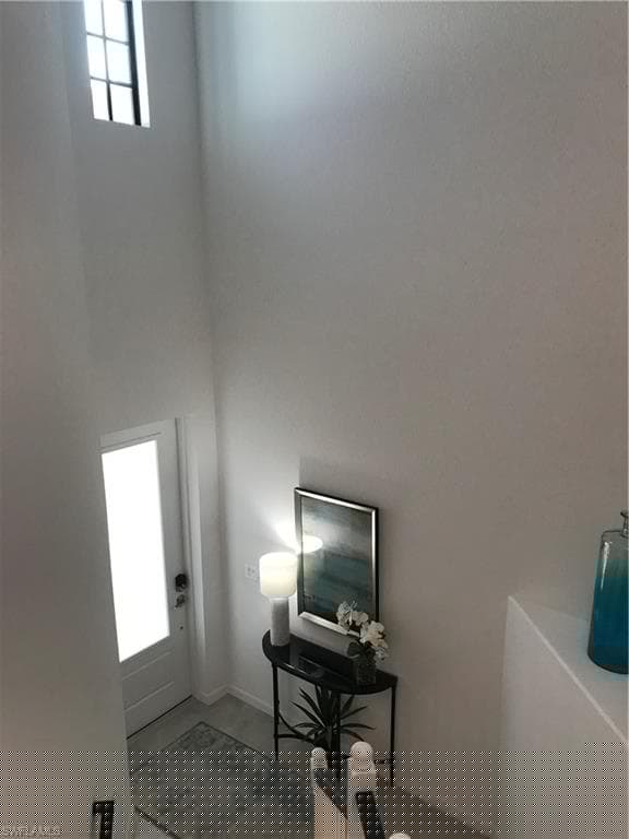 2356 Anguilla Dr 202, Naples, FL 34120-25