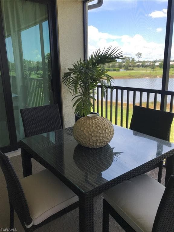 2356 Anguilla Dr 202, Naples, FL 34120-27
