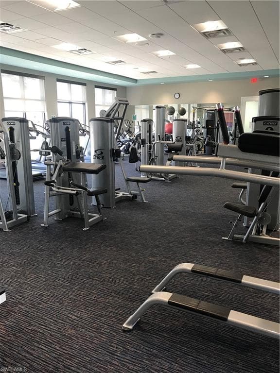 2356 Anguilla Dr 202, Naples, FL 34120-30