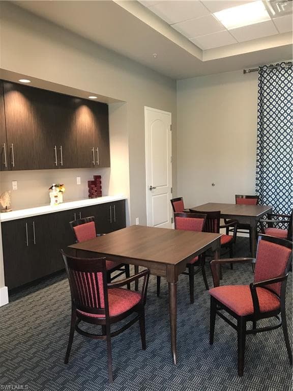 2356 Anguilla Dr 202, Naples, FL 34120-32