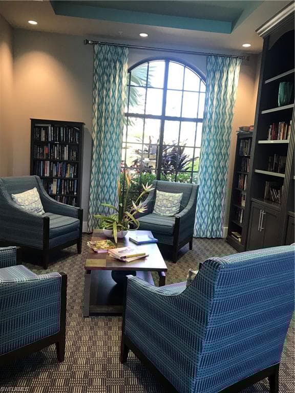 2356 Anguilla Dr 202, Naples, FL 34120-33
