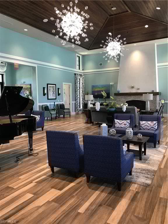 2356 Anguilla Dr 202, Naples, FL 34120-34