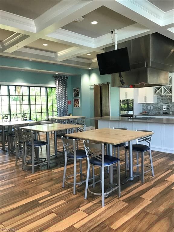 2356 Anguilla Dr 202, Naples, FL 34120-36