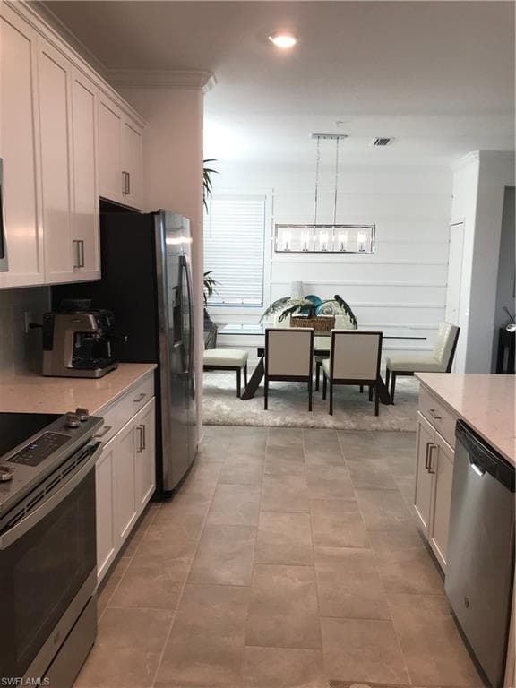 2356 Anguilla Dr 202, Naples, FL 34120-7